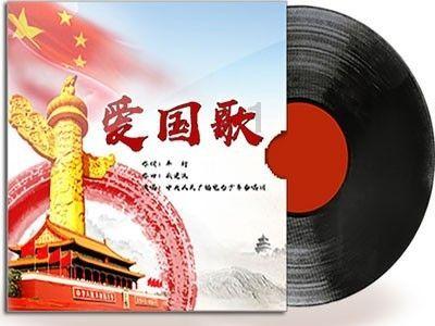 什么样的恋爱才是双向奔赴的爱情?-专业问答平台