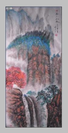 探索 怎么样找到优秀男孩?
